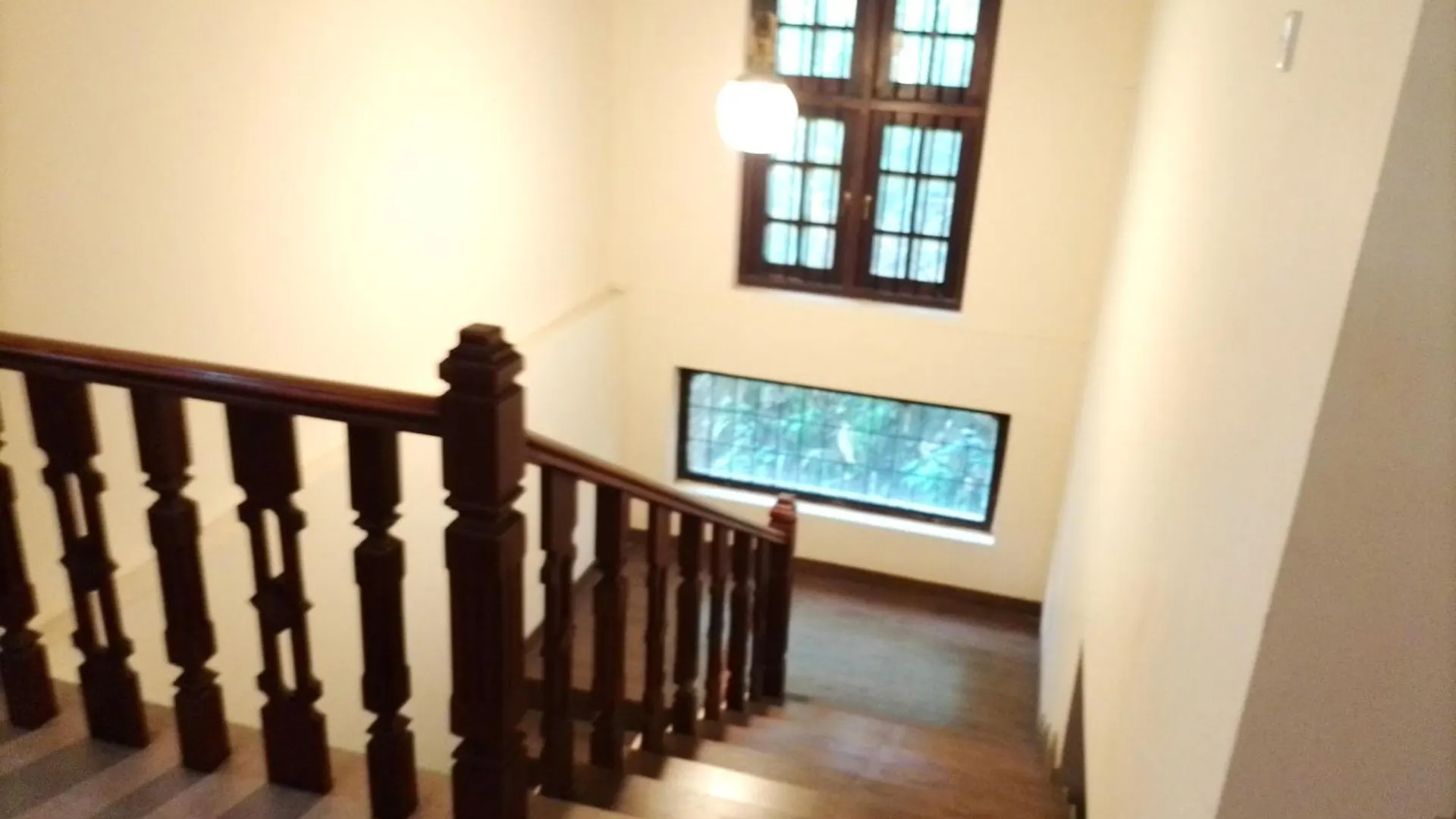 Fairland Bungalow Kandy 0*,  Sri Lanka