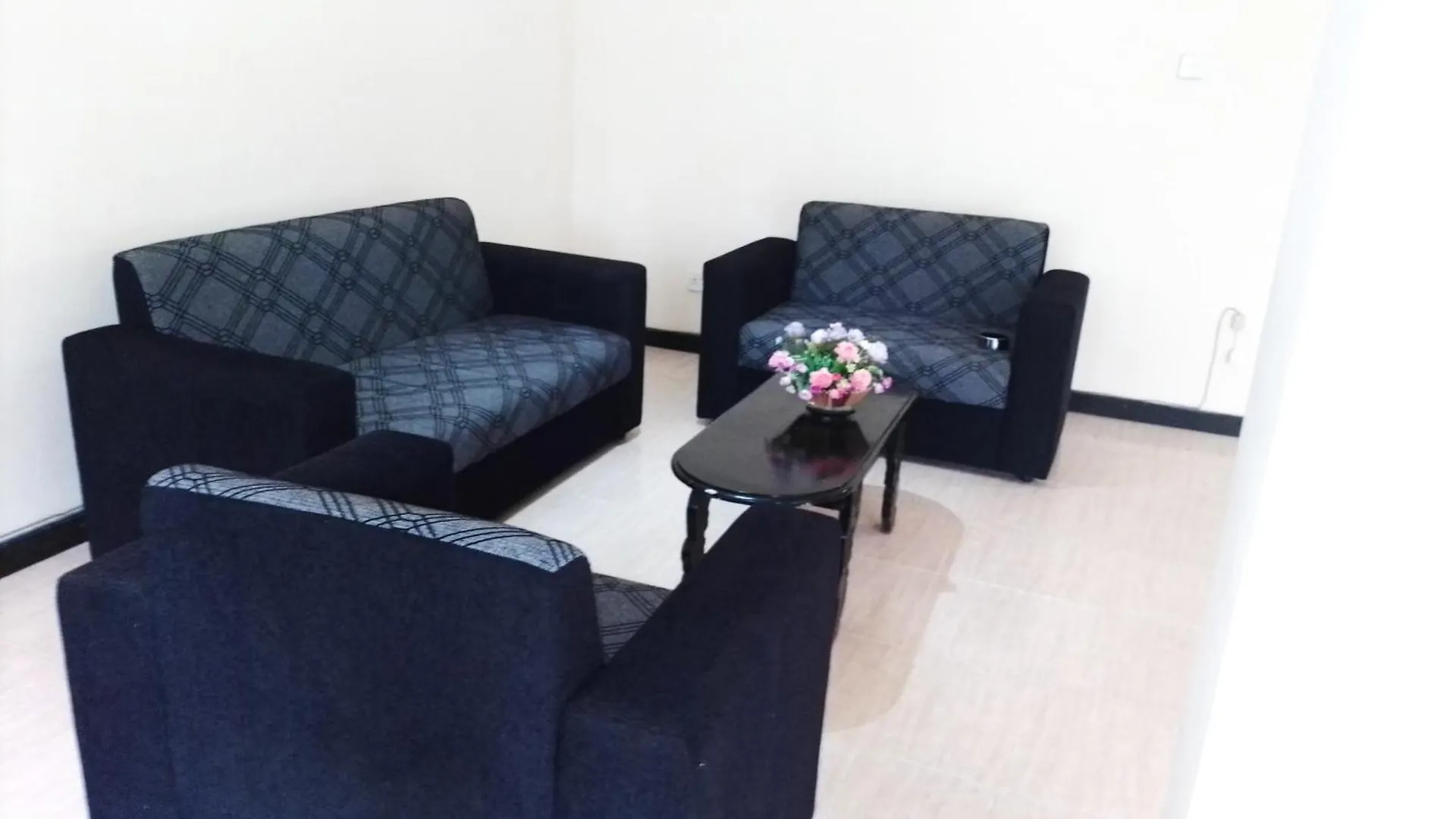 Fairland Bungalow Kandy