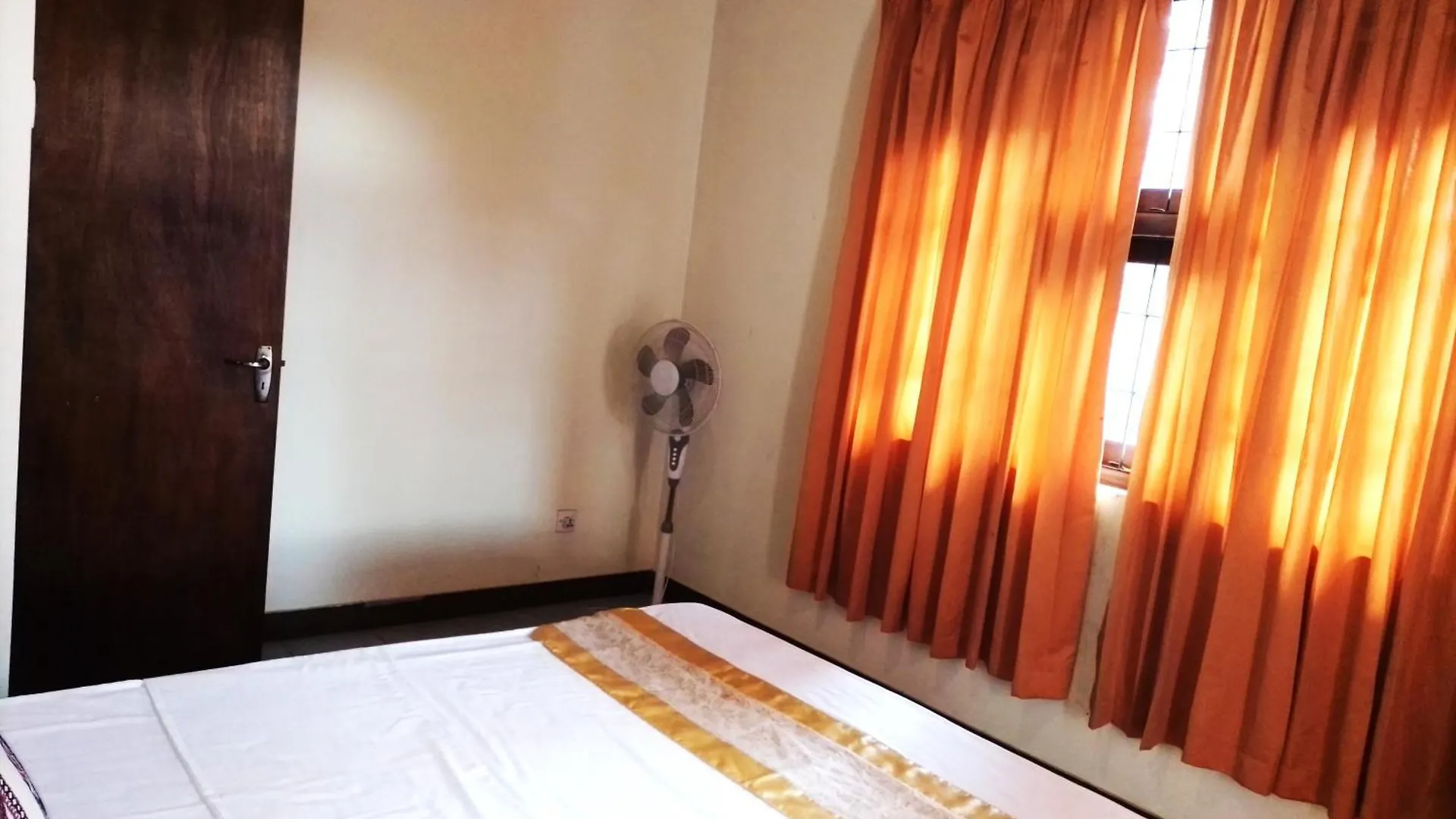 Fairland Bungalow Kandy Maison d'hôtes